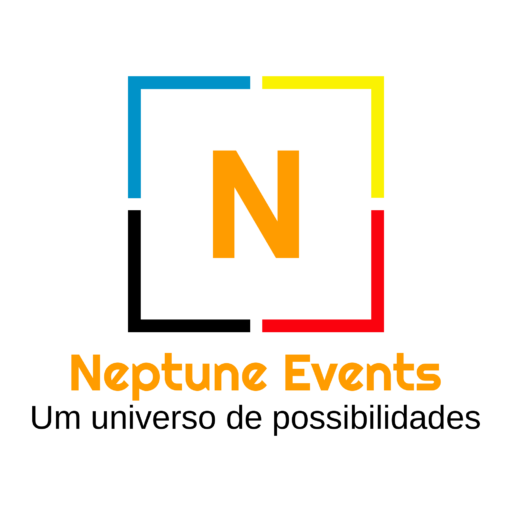 Neptune Events